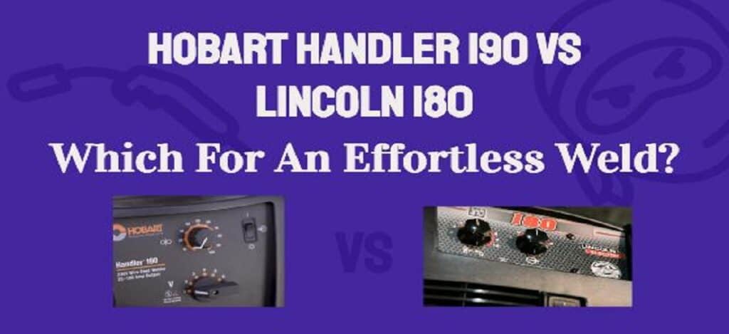 Hobart 190 vs. Lincoln 180
