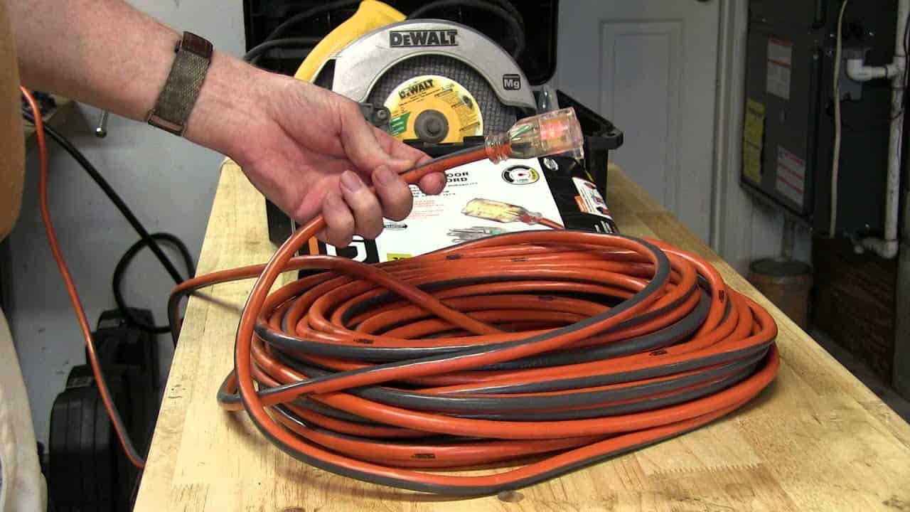 What Gauge Wire for 220v Welder All You Need to Know