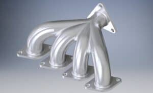 How to Fix Exhaust Leak With J-B Weld- Easy Steps